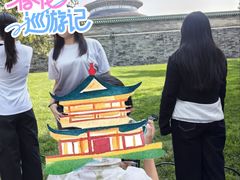 -牛街洪记小吃店(牛街店)