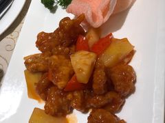 -五芳齋(云南南路店)