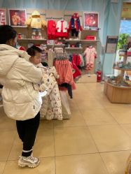 -乐友孕婴童(刘家窑店)