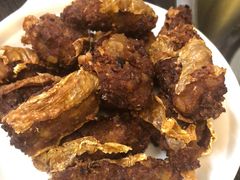 -前门张记涮肉(前门店)