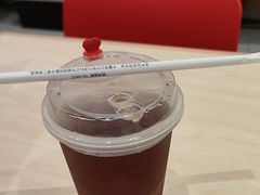 -食其家·牛丼咖喱(日月光中心广场店)