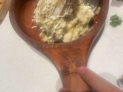 -俄士厨房(环球港店)