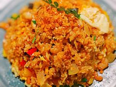 -有七甜品(恒达产业园店)