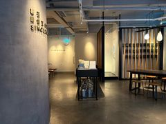 -喜茶(佛山顺德大良东乐路店)