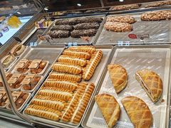 -仟吉·ART FARM主题店(菱角湖万达店)