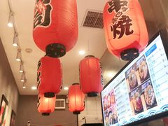 -和米堂(正弘城店)