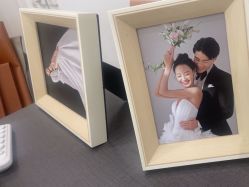 -北遇映画PHOTO GRAPHY STUDIO