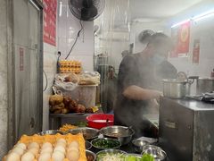 -小吴肠粉