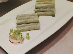 -金时代顺风大酒店(金山店)