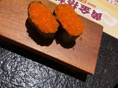-古田居·特色寿司料理(星之岛旗舰店)