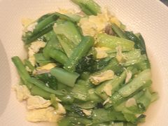 -百富源·海鲜辽菜(和平北大街店)