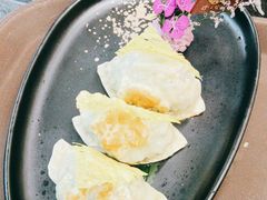 -寻味顺德·珍之宝酒楼(银钻店)