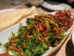 -老昌春饼(松北店)