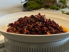 -鉴川·川菜传承(星汇两江店)