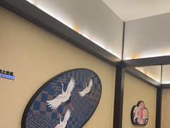 -極屋鮨牛 · 烧肉酒场(时代C馆店)