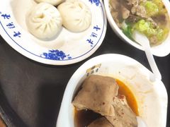 -壹德壹(锦都店)