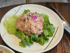 -御膳粥·牛乳粥底火锅·地道顺德菜(容桂店)