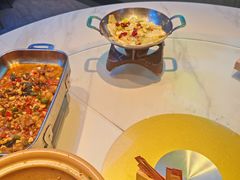 -湘悦回家(棠东店)