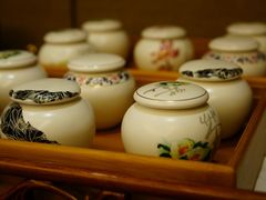 -君来湖滨饭店·渔餐厅