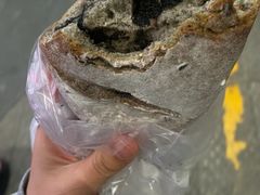 -85度C(南京龙江店)