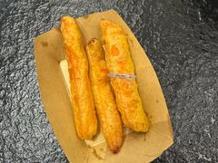 -华夏良子·足道SPA养生(上海崮山路明悦店)