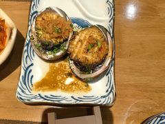 -福樱兰海鲜放题铁板烧(加州店)