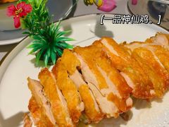 -胡家大厨(时光街店)