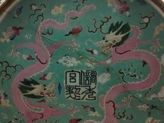 -白鹤梁水下博物馆
