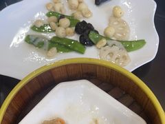 -道南書院·私房菜·早午茶·茶馆