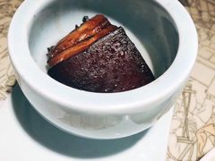 -桂满陇天书(南京德基旗舰店)