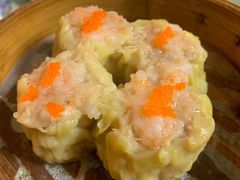 -阿政粤小馆(中央大街店)