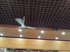 -钱大妈海鲜饭店(保利林语店)