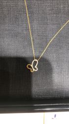 -周大福CHOW TAI FOOK(长寿路189弄购物中心店)