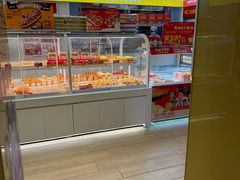 -味多美蛋糕(东直门店)