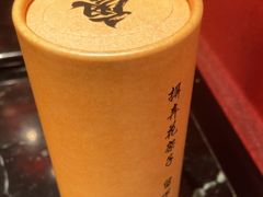 -廖川菜(太阳宫店)