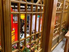 -徽镇小厨·经典徽菜(十里河店)