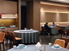 -海泰食府(北京总店)