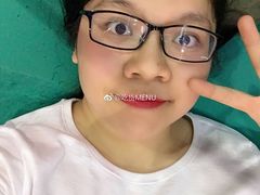 -酷跳蹦床主题公园(万胜广场店)