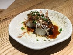 -初居食屋日式料理(万象城购物中心店)