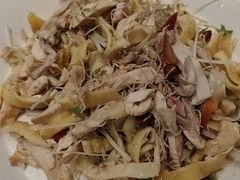 -金成潮菜博物馆(海珠湿地店)