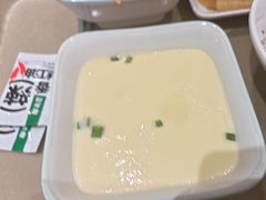 -老乡鸡(融科天地店)