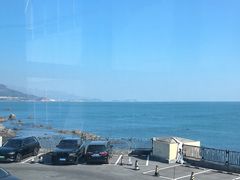 -蟹之国·精品蟹料理(极地店)