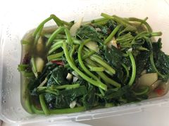 -玲珑餐厅(陕西南路店)