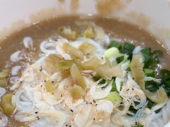 -蔡林记(胭脂路店)