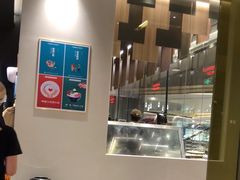 -乐凯撒披萨(喜荟城店)