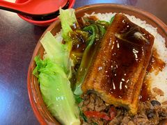 -昇记肠粉王(福华路店)