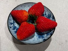 -新荣记(台州中心大道店)