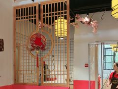 -吴掌柜·藕汤印象(南湖店)