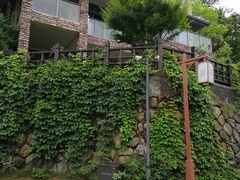 -千岛湖伯瑞特度假酒店-米兰西餐厅