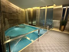 -北京国贸大酒店